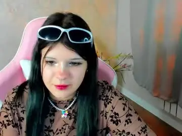 Chaturbate Free Live Porn of kimberly_williams13