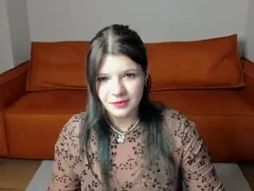 Chaturbate Adult Video Chat of kimberly_williams13