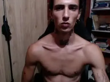 Chaturbate Adult Webcam of kyleer77