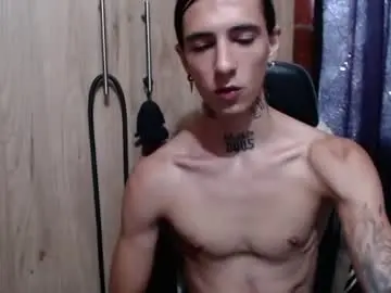 Chaturbate Free Live Porn of kyleer77