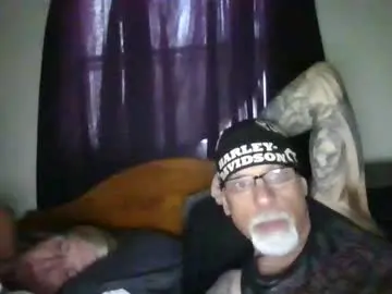 Chaturbate Watch Live Sex Cams of laidbackluxury