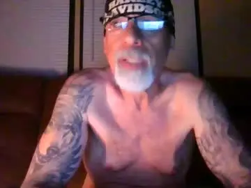 Chaturbate Nude Webcam of laidbackluxury