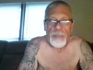 Chaturbate Adult Webcam of laidbackluxury