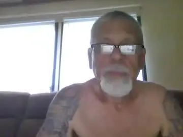 Chaturbate Live Sex of laidbackluxury