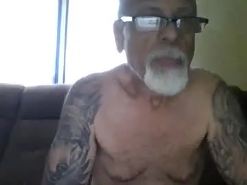 Chaturbate Free Live Porn of laidbackluxury