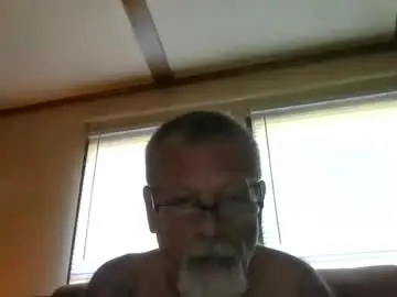 Chaturbate Best live sex cam show of laidbackluxury