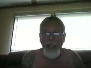 Chaturbate Sex Chat of laidbackluxury