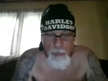 Chaturbate Adult Webcams of laidbackluxury
