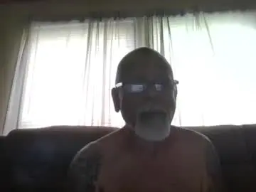 Chaturbate Best live sex cam show of laidbackluxury