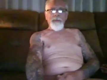 Chaturbate Private Sex Chat of laidbackluxury
