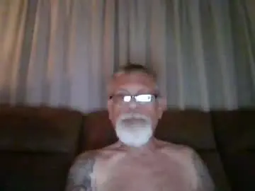 Chaturbate Live Sex of laidbackluxury