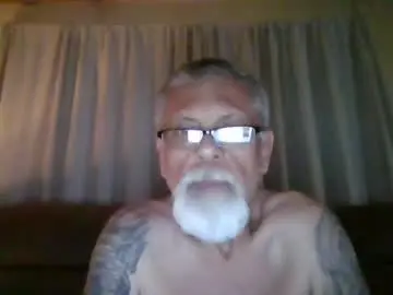Chaturbate Adult Webcams of laidbackluxury