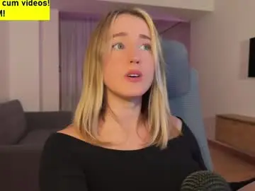 Chaturbate Live Sex of lailatoks