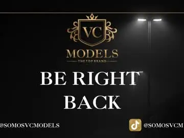 Chaturbate Best live sex cam show of leosalvatore_