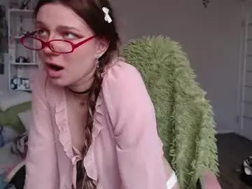 Chaturbate Private Sex Chat of lilidip