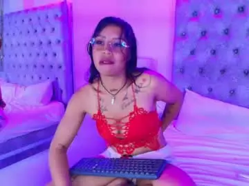 Chaturbate Watch Live Sex Cams of lilith_millsr