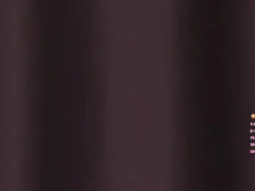 Chaturbate Free Porn Cam of lipswithsmileonthem