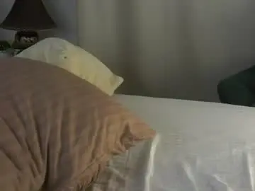 Chaturbate Private Sex Chat of lipswithsmileonthem