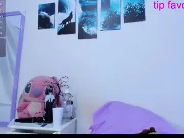 Chaturbate Watch Live Sex Cams of lisa_housten