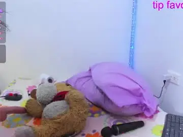 Chaturbate Live Porn of lisa_housten