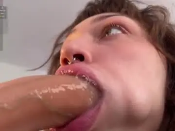 Chaturbate Watch Live Sex Cams of lovelorn_