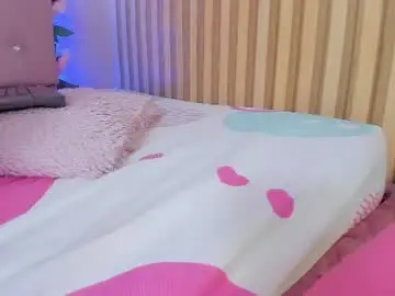Chaturbate Free Porn Cam of lovely__kiss__