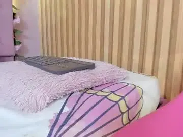 Chaturbate Sex Chat of lovely__kiss__