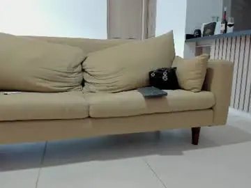 Chaturbate Live Porn of lucie_oude_