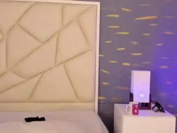 Chaturbate Sex Chat of lunagatti