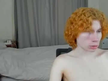 Chaturbate Sex Chat of martintw_17