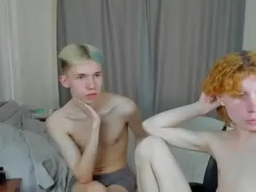 Chaturbate Free Live Porn of martintw_17