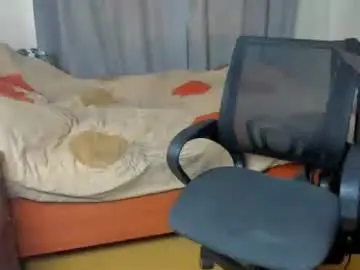 Chaturbate Watch Live Sex Cams of martintw_17