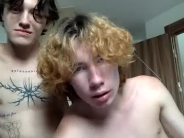 Chaturbate Free Live Porn of martintw_17