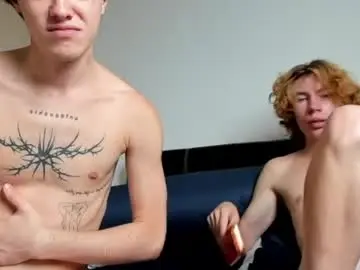 Chaturbate Live Porn of martintw_17