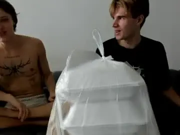 Chaturbate Sex Chat of martintw_17