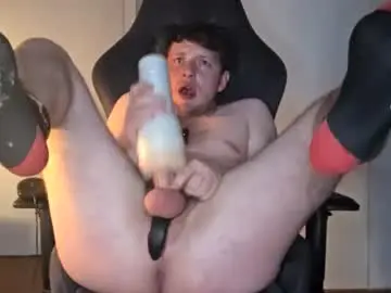 Chaturbate Nude Webcam of muzzy624406