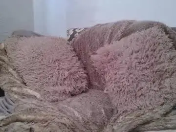 Chaturbate Best Webcam of muzzy624406