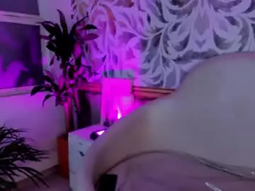 Chaturbate Best live sex cam show of mystic_touch_