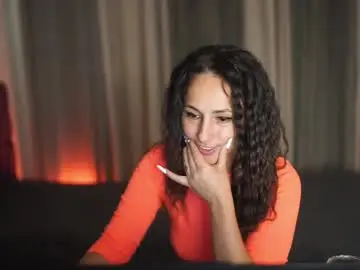 Chaturbate Sex Cam of notamericanpie23