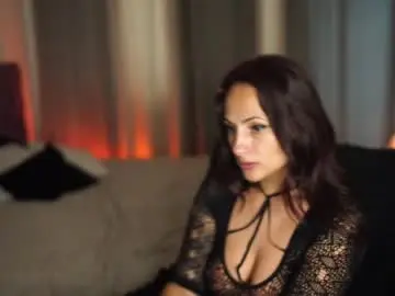 Chaturbate Private Sex Chat of notamericanpie23
