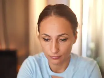 Chaturbate Private Sex Chat of notamericanpie23