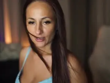 Chaturbate Free Live Porn of notamericanpie23