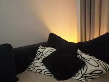 Chaturbate Best Webcam of notamericanpie23