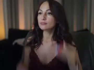 Chaturbate Live Sex Cam of notamericanpie23