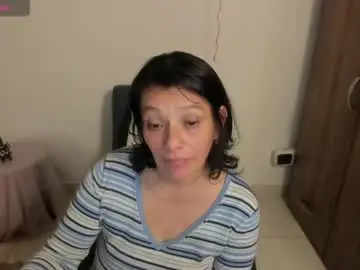 Chaturbate Adult Webcam of nuit_rose