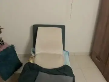 Chaturbate Watch Live Sex Cams of nuit_rose