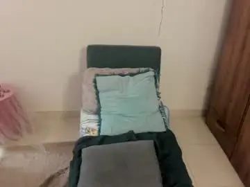 Chaturbate Best Webcam of nuit_rose