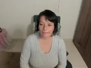 Chaturbate Live Porn of nuit_rose