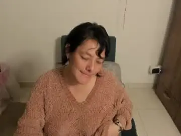 Chaturbate Adult Video Chat of nuit_rose