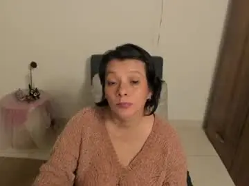Chaturbate Best Webcam of nuit_rose
